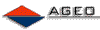 Company Sheet AGEO srl
