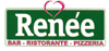 Scheda Azienda RENEE' RISTORANTE PIZZERIA