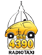 Scheda Azienda CO.TA.FI 4390 IL TAXI A FIRENZE FLORENCE TAXI