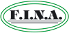 Company Sheet F.I.N.A. srl