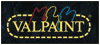 Scheda Azienda VALPAINT spa