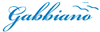 Scheda Azienda GABBIANO srl