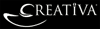 Scheda Azienda CAPPELLIFICIO CREATIVA CREATIVA srl