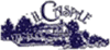 Scheda Azienda IL CASALE RISTORANTE PIZZERIA