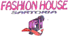 Scheda Azienda FASHION HOUSE di FRASSINETI DANIELA