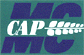 Company Sheet CONSORZIO AGRARIO PROVINCIALE MACERATA