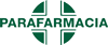 Scheda Azienda LA PARAFARMACIA srl