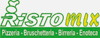 Scheda Azienda RISTOMIX
