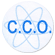 Company Sheet C.C.O. srl