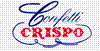 Company Sheet CONFETTI CRISPO CRISPO srl