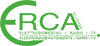 Company Sheet ERCA srl
