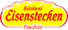 Scheda Azienda PANIFICIO EISENSTECKEN EISENSTECKEN snc D. EINSENSTECKEN REINHOLD & CO.