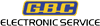 Scheda Azienda ELECTRONIC SERVICE di FORTI FRANCO sas
