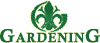 Company Sheet GARDENING srl