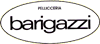 Scheda Azienda PELLICCERIA BARIGAZZI