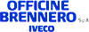 Firmeninfo OFFICINE BRENNERO spa - IVECO