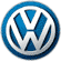 Scheda Azienda VOLKSWAGEN BARBATO BARBATO srl