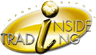 Scheda Azienda INSIDE TRADING di ALDO ROCCO PETRACCA