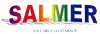 Company Sheet SALMER SALOTTI dei F.LLI STARACE snc