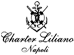 Scheda Azienda CHARTER LILIANO srl