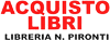 Firmeninfo LIBRERIA N. PIRONTI