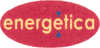 Firmeninfo ENERGE'TICA srl