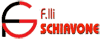 Scheda Azienda SCHIAVONE FRATELLI srl