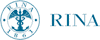 Scheda Azienda RINA spa