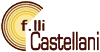 Scheda Azienda FALEGNAMERIA CASTELLANI