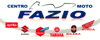 Scheda Azienda CENTRO MOTO FAZIO