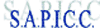 Scheda Azienda CALCESTRUZZI S.A.P.I.C.C. srl