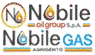 Company Sheet NOBILE GIUSEPPE & FIGLI snc