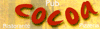 Scheda Azienda COCOA RISTORANTE PIZZERIA PUB
