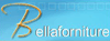 Scheda Azienda BELLA SALVATORE ARREDI