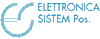 Scheda Azienda ELETTRONICA SISTEM POS srl