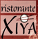 Scheda Azienda RISTORANTE XIYA-WOK ITALIA ORIENTAL KITCHEN