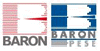 Company Sheet BARON srl