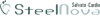 Company Sheet STEELNOVA srl
