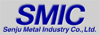 Company Sheet SENJU METAL ITALIA srl