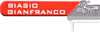 Scheda Azienda BIASIO GIANFRANCO srl COPERTURE EDILI