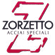 Scheda Azienda ACCIAI SPECIALI ZORZETTO srl