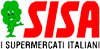 Company Sheet SUPERMERCATO SISA