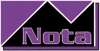 Scheda Azienda MARMI NOTA snc