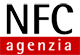 Scheda Azienda AGENZIA NFC sas di RICCHI SIMONE & C.