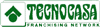Scheda Azienda AGENZIA IMMOBILIARE EDEN srl - AFFILIATO TECNOCASA