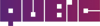 Scheda Azienda QUBIC COMMUNICATIONS srl