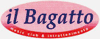 Company Sheet IL BAGATTO