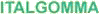Ficha Empresa ITALGOMMA srl