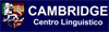 Company Sheet CAMBRIDGE CENTRO LINGUISTICO srl