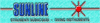 Company Sheet SUNLINE